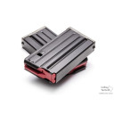 Fits these LaRue Tactical Magazines only.