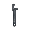 LBE Unlimited Glock Magaizne Floor Plate Tool