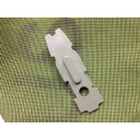 Magpul Locking Plate