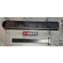 M3_Grease Gun_10_30(.45)