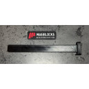 M3_Grease Gun_10_30(.45) (2)