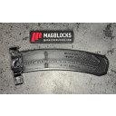 M+M Industries_10_30_AK-47(UAK-38)