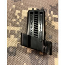 S&W M&P 10/17 Magblock 10 Round Limiter