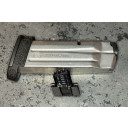 M&P Shield Plus 30-Super Carry 10/16 (U-7.5+sides)