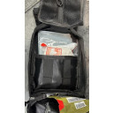 Magblock Essentials First Aid Kit - Inside front pocket