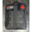 Magblock Essentials First Aid Kit 