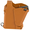 Maglula Uplula Universal Loader, Orange Brown