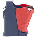 Maglula Uplula Universal Loader, Flag Pattern 1