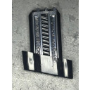 Magpul AMAG 15 SG9 Sig P365_10_15 (U-13) This block is made from a Universal Pistol Limiter cut to #13