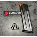 Magpul AMAG 15 SG9_Sig Compact P320_10_15 (U-7)