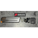 Magpul AMAG 15 SG9_Sig Compact P320_10_15 (U-7) This block installs at the base of the magazine