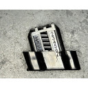 Magpul AMAG 15 SG9_Sig Compact P320_10_15 (U-7) This block is designed for the Magpul AMAG Sig P320 Compact magazines only