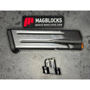 Magpul AMAG 15 SG9_Sig Compact P320_10_15 (U-7) This block is made from a Universal Pistol Limiter Kit cut to #7