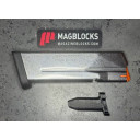 Magpul AMAG 17 SG9 Sig P365_10_17 (SigP365 Fuse)