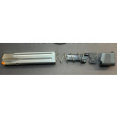 Magpul AMAG 21 SG9 Sig P320_10_21(U-21) This block installs at the base of the magazine