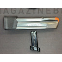 Magpul AMAG 21 SG9 Sig P320_10_21(U-21) This block is made from a Universal Pistol Limiter cut to #21