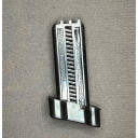 Magpul AMAG 21 SG9 Sig P320_10_21(U-21) Universal Block cut to #21