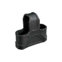 Magpul Assist Black 223