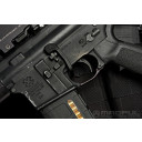 Magpul B.A.D. Lever