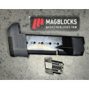 Magpul EHG_ Ruger LCP Max 10_13 (.380)_(U-8+SF)
