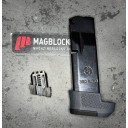 Magpul EHG_ Ruger LCP Max 10_13 (.380)_(U-8+SF) This block is for the new 13-round Ruger Magpul EHG magazine