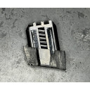 Magpul EHG_ Ruger LCP Max 10_13 (.380)_(U-8+SF) This block is made from a Universal Pistol block cut to #8 w front and side