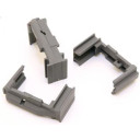 Magpul follower USGI FolGrn