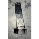 Magpul GenM3 PMAG_5_30(hunting) This block is a 2-part block