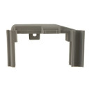 Magpul follower USGI Follower Grn