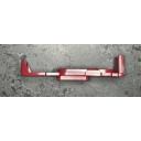 Magpul LR308_Locking_Plate_GEN 3