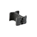 Magpul PMAG GEN M2 and GEN M3 Coupler - Maglink
