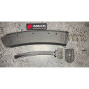 Magpul Pmag Evo35_10_35 broken down