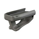 Magpul Ranger Plate Foliage