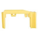 Magpul Yellow Follower