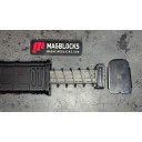 MasterpieceArms_10_30_(9mm) This block will replace the factory retaining plate