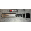 MBX Extreme Defender_GP Arms_120mm (9mm)
