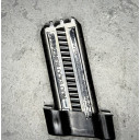 MBX Extreme Defender_GP Arms_120mm (9mm) Universal Block cut to #18