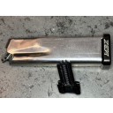 MBX Extreme Staccato 126mm (.45acp)_10_15 (U-15) This block installs at the base of the magazine