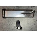 MBX Extreme Staccato 126mm (.45acp)_10_15 (U-15) 