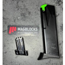 Mecgar Beretta 92FS Compact-M9_10_16(U-14)