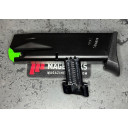 Mecgar Beretta 92FS Compact-M9_10_16(U-14) This block is made from a Universal Pistol Limiter cut to #14