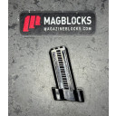 Mecgar_Beretta 92FS Compact-M9_10_18(U-19) Made from a Universal Pistol Limiter Kit cut to #19