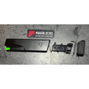 Mecgar_Beretta 92FS Compact-M9_10_18(U-19) This block installs at the base of the magazine