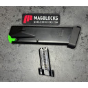 Mecgar_Beretta 92FS Compact-M9_10_18(U-19) We offer this block in a 10 and 15 round options limiter