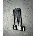 MecGar CZ75 Competition_10_19(U-19) Universal Block cut to #19