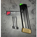 Mecgar Glock 17_10_20_(U-24) 