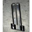 Mecgar Para_Ord P18 Competition_10_20(9mm38supr)