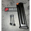 Mecgar Para_Ord P18 Competition_10_20(9mm38supr) We make this in a 10 and 15 round limiter