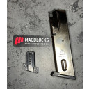 Mecgar S&W 5900_10_15 (U-13+sides)