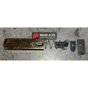 Mecgar S&W 5900_10_15 (U-13+sides) The block installs at the base of the magazine